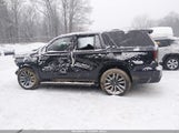 Cadillac Escalade 4Wd Sport 1GYS4EKL7PR185858 снимка