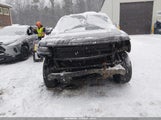 Cadillac Escalade 4Wd Sport 1GYS4EKL7PR185858 photo