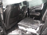 Cadillac Escalade 4Wd Sport 1GYS4EKL7PR185858 fotografie