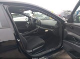 Hyundai Elantra Sel Sport KMHLM4DG3SU069904 fotografie