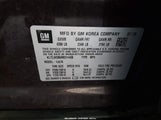 Chevrolet Trax Fwd Ls KL7CJKSB6MB314408 fotografie