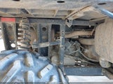 Polaris Ranger 800 Crew 4XAWH76A3CE286260 снимка