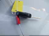 Miniaturka zdjęcia 11