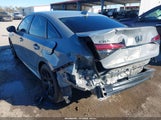 Honda Civic Sport 2HGFE2F52SH604837 снимка