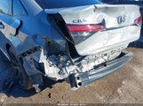 Honda Civic Sport 2HGFE2F52SH604837 снимка