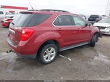 Chevrolet Equinox 1Lt 2GNALDEK5C6378136 снимка