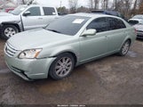 Toyota Avalon Limited 4T1BK36B85U043588 снимка