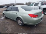 Toyota Avalon Limited 4T1BK36B85U043588 снимка