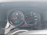 GMC Sierra  Work Truck 1GTPCTEX7AZ296371 photo