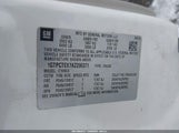 GMC Sierra  Work Truck 1GTPCTEX7AZ296371 photo