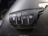 Infiniti M37X JN1BY1AR0BM376362 снимка