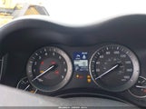 Infiniti M37X JN1BY1AR0BM376362 снимка