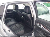 Infiniti M37X JN1BY1AR0BM376362 снимка