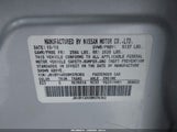 Infiniti M37X JN1BY1AR0BM376362 снимка