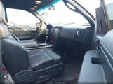 Ford F-150 Fx4/Lariat/Xl/Xlt 1FTRX14506FA92988 photo
