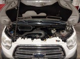 Ford Transit-250 1FTNR2CM5FKA76350 снимка