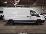 Ford Transit-250 1FTNR2CM5FKA76350 снимка