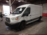 Ford Transit-250 1FTNR2CM5FKA76350 снимка