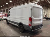 Ford Transit-250 1FTNR2CM5FKA76350 снимка