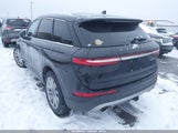 Lincoln Corsair Standard 5LMCJ1D99MUL10342 снимка