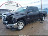 GMC Sierra  Sle 1GTV2UEC4EZ364872 снимка