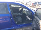 Honda Accord Sport 1HGCV1F35JA151712 photo
