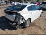 Toyota Prius Prime Advanced JTDKARFP6H3001713 снимка