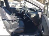 Toyota Prius Prime Advanced JTDKARFP6H3001713 снимка