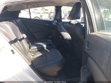 Toyota Prius Prime Advanced JTDKARFP6H3001713 снимка