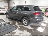 Acura Mdx 2HNYD2H22BH539141 fotografie