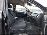 Ford Ranger Xl 1FTER4FH2NLD00855 снимка