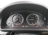 BMW 535I xDrive WBA5B3C59FD546139 снимка
