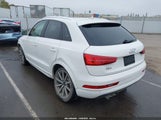 Audi Q3 2.0T Premium/2.0T Sport Premium WA1HCCFS1JR003758 снимка
