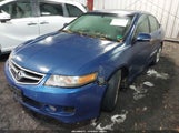 Acura Tsx JH4CL96886C013526 снимка