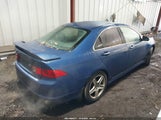 Acura Tsx JH4CL96886C013526 снимка
