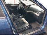 Acura Tsx JH4CL96886C013526 снимка