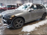 Genesis Gv70 2.5T Awd KMUMADTB2PU123690 снимка