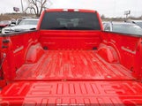 Ford F-150 Xlt 1FTEW1E52KKD88760 снимка