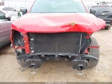 Ford F-150 Xlt 1FTEW1E52KKD88760 снимка