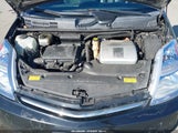 Toyota Prius JTDKB20U983305752 снимка