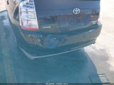 Toyota Prius JTDKB20U983305752 снимка