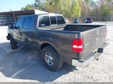 Ford F-150 Fx4/Lariat/Xlt 1FTPW14585KE41945 photo