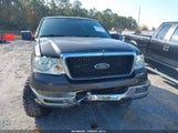 Ford F-150 Fx4/Lariat/Xlt 1FTPW14585KE41945 fotografie