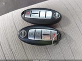 Nissan Quest Sv JN8AE2KP9H9167349 снимка