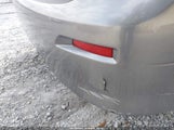 Nissan Quest Sv JN8AE2KP9H9167349 снимка