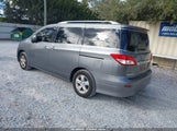 Miniaturka zdjęcia 3