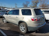 GMC Acadia Slt-1 1GKER23788J264349 снимка