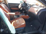 Nissan Rogue S/Sl/Sv 5N1AT2MV1JC765338 photo