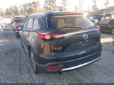Mazda Cx-9 Grand Touring JM3TCBDY9P0639284 photo