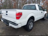 Ford F-150 Stx 1FTFX1EF5DKF91624 снимка